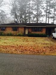 203 Ellis Ave, Booneville, MS 38829