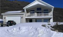 9773 TIMP VIEW LN Oakley, UT 84055