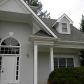 591 Mountain Oaks Parkway, Stone Mountain, GA 30087 ID:3107972