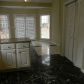 591 Mountain Oaks Parkway, Stone Mountain, GA 30087 ID:3107974