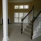 591 Mountain Oaks Parkway, Stone Mountain, GA 30087 ID:3107975