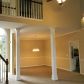 591 Mountain Oaks Parkway, Stone Mountain, GA 30087 ID:3107976