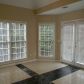 591 Mountain Oaks Parkway, Stone Mountain, GA 30087 ID:3107977