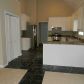 591 Mountain Oaks Parkway, Stone Mountain, GA 30087 ID:3107978