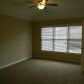 591 Mountain Oaks Parkway, Stone Mountain, GA 30087 ID:3107979