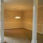 591 Mountain Oaks Parkway, Stone Mountain, GA 30087 ID:3107981