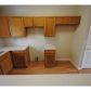 8445 Deliah Way, Gainesville, GA 30506 ID:4246856