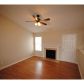 8445 Deliah Way, Gainesville, GA 30506 ID:4246858