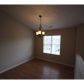 8445 Deliah Way, Gainesville, GA 30506 ID:4246859