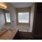 8445 Deliah Way, Gainesville, GA 30506 ID:4246860