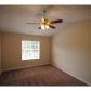 8445 Deliah Way, Gainesville, GA 30506 ID:4246861