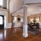 825 Hampton Bluff Drive, Alpharetta, GA 30004 ID:5628627