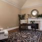 825 Hampton Bluff Drive, Alpharetta, GA 30004 ID:5628628