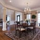 825 Hampton Bluff Drive, Alpharetta, GA 30004 ID:5628629