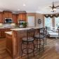 825 Hampton Bluff Drive, Alpharetta, GA 30004 ID:5628631