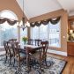 825 Hampton Bluff Drive, Alpharetta, GA 30004 ID:5628632