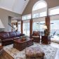 825 Hampton Bluff Drive, Alpharetta, GA 30004 ID:5628635