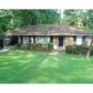 4724 E Conway Drive Nw, Atlanta, GA 30327 ID:6030843