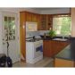 4724 E Conway Drive Nw, Atlanta, GA 30327 ID:6030845