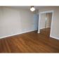 4724 E Conway Drive Nw, Atlanta, GA 30327 ID:6030847