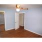 4724 E Conway Drive Nw, Atlanta, GA 30327 ID:6030848