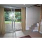 4724 E Conway Drive Nw, Atlanta, GA 30327 ID:6030851