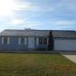 9205 E  Cinderella Dr, Cromwell, IN 46732 ID:6246847