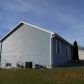 9205 E  Cinderella Dr, Cromwell, IN 46732 ID:6246848