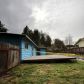 8989 NE Nevada Street, Bremerton, WA 98311 ID:6249769