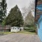 8989 NE Nevada Street, Bremerton, WA 98311 ID:6249770