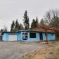 8989 NE Nevada Street, Bremerton, WA 98311 ID:6249771