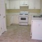 29 Hunters Creek, Dallas, GA 30157 ID:2697184