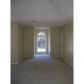 29 Hunters Creek, Dallas, GA 30157 ID:2697188