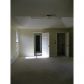 29 Hunters Creek, Dallas, GA 30157 ID:2697189