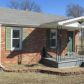 310 Hampton Ave, Park Hills, MO 63601 ID:6188763