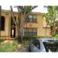 2826 S University Dr # 3204, Fort Lauderdale, FL 33328 ID:6251233