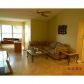 2826 S University Dr # 3204, Fort Lauderdale, FL 33328 ID:6251234