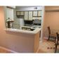 2826 S University Dr # 3204, Fort Lauderdale, FL 33328 ID:6251235