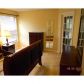 2826 S University Dr # 3204, Fort Lauderdale, FL 33328 ID:6251236