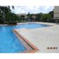 2826 S University Dr # 3204, Fort Lauderdale, FL 33328 ID:6251238