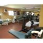 2826 S University Dr # 3204, Fort Lauderdale, FL 33328 ID:6251240