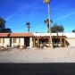 2485 Viejo Drive, Lake Havasu City, AZ 86406 ID:6270361