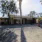 2485 Viejo Drive, Lake Havasu City, AZ 86406 ID:6270363