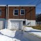 8532 Benton Avenue, Philadelphia, PA 19152 ID:6280427