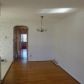 8532 Benton Avenue, Philadelphia, PA 19152 ID:6280429