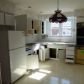 8532 Benton Avenue, Philadelphia, PA 19152 ID:6280430