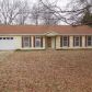 404 Fletcher Rd, Collierville, TN 38017 ID:6283149