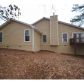 10955 Spotted Pony Trail, Alpharetta, GA 30022 ID:3772310