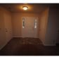 10955 Spotted Pony Trail, Alpharetta, GA 30022 ID:3772311