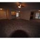 10955 Spotted Pony Trail, Alpharetta, GA 30022 ID:3772312